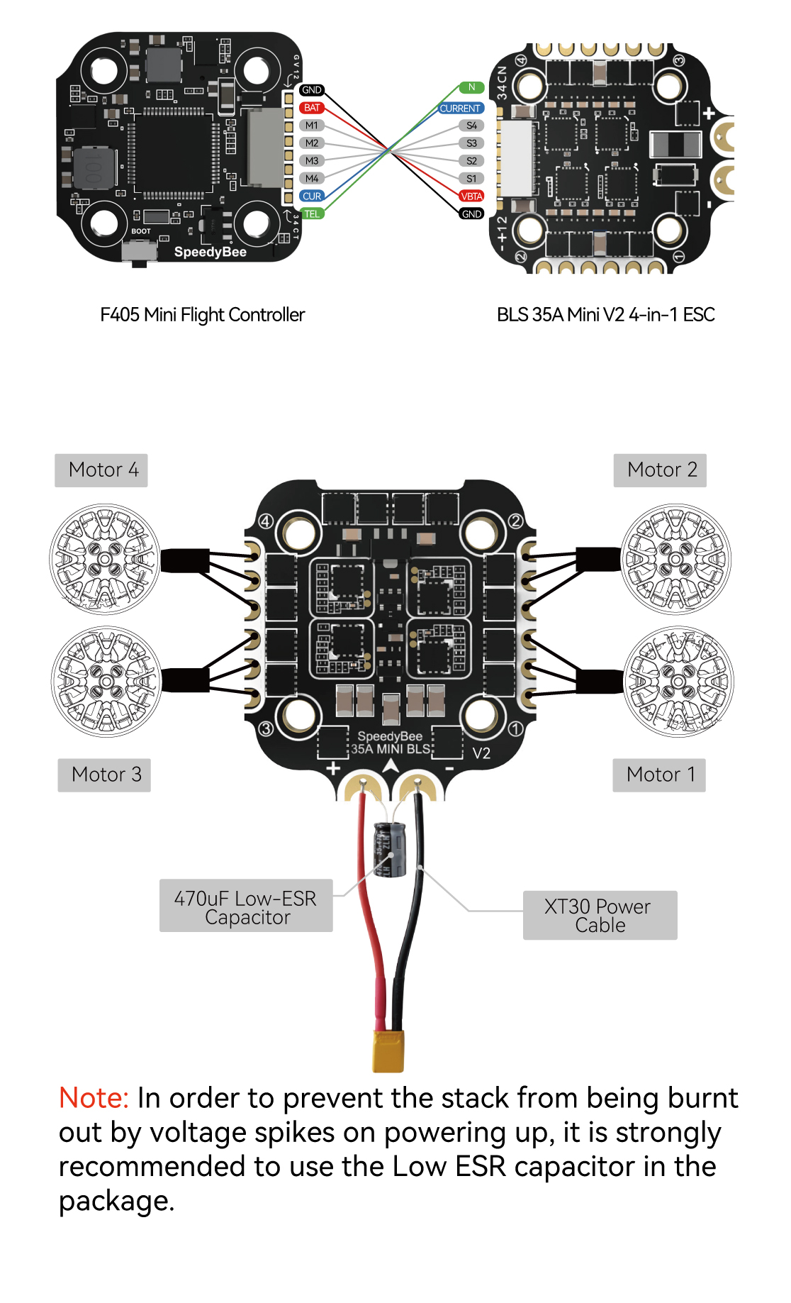 f405-mini-Specification-3